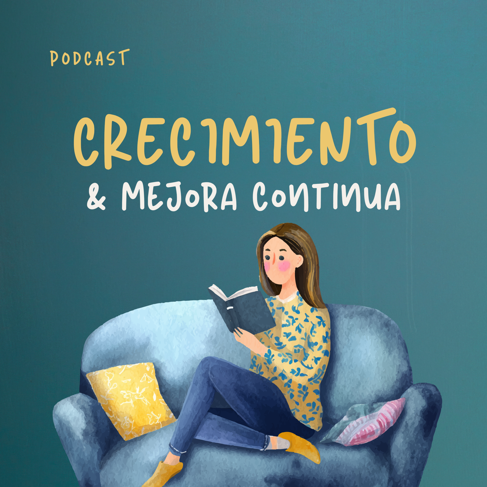 Libros Crecimiento Personal