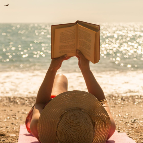 Syomara Un Libro Abierto    ¡¡¡EN CONSTRUCCIÓN!!!